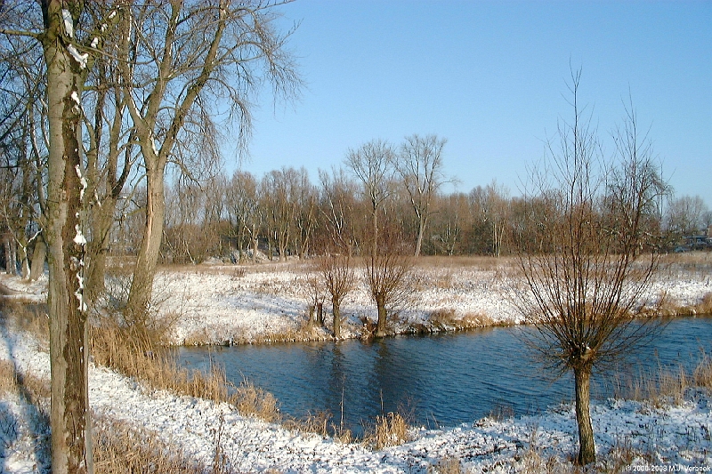 Kleine Buitenom_06.jpg